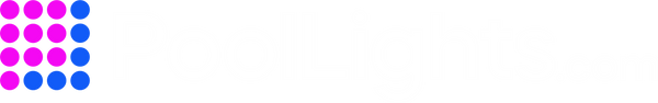 PoolLights.com
